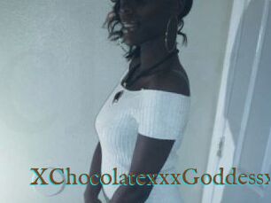 XChocolatexxxGoddessx