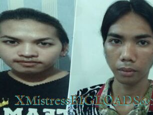 XMistressBIGLOADS69x