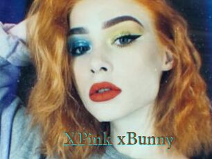 XPink_xBunny