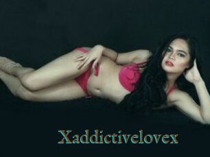 Xaddictivelovex