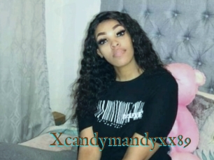 Xcandymandyxx89