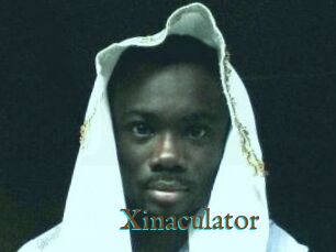 Xinaculator