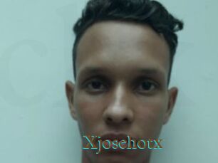 Xjosehotx