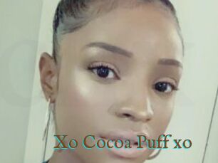 Xo_Cocoa_Puff_xo