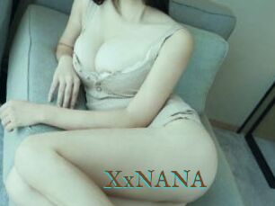 XxNANA