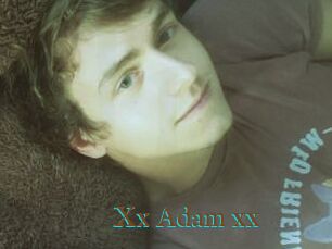 Xx_Adam_xx