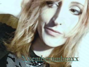 Xxemberumbraxx