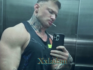 Xxladam