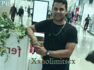 Xxnolimitsex