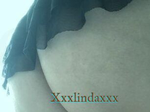 Xxxlindaxxx