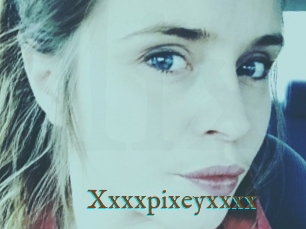 Xxxxpixeyxxxx