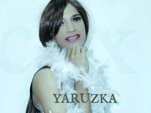 YARUZKA