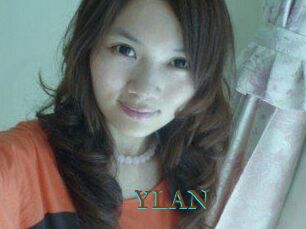 YLAN