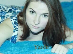 Yaolu Clipsx
