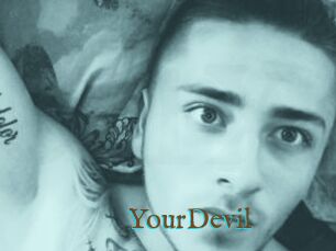 YourDevil