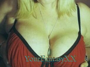 YourFantasyXX