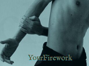 YourFirework