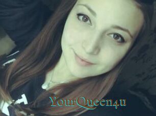 YourQueen4u