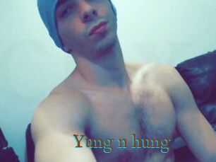 Yung_n_hung