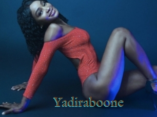 Yadiraboone