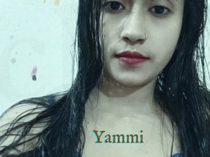 Yammi