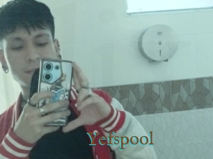 Yefspool