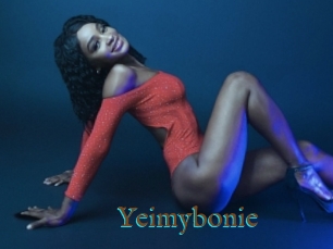 Yeimybonie