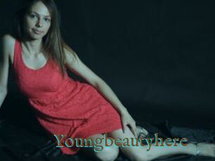 Youngbeautyhere