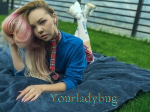 Yourladybug