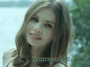 Yoursparkle