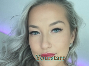 Yourstarr