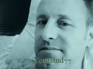 Yourstud77