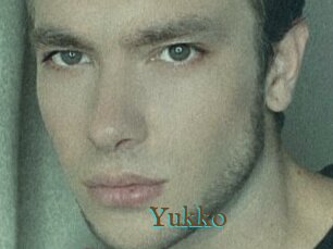 Yukko