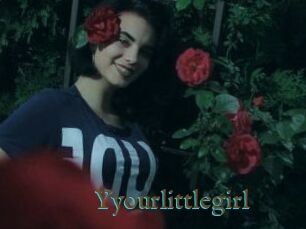 Yyourlittlegirl