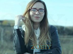 ZOEIY