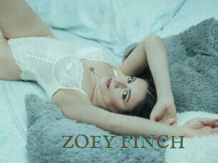 ZOEY_FINCH