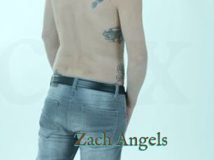 Zach_Angels