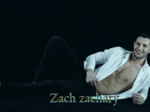 Zach_zachary