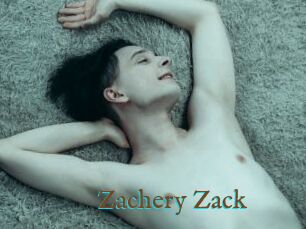 Zachery_Zack