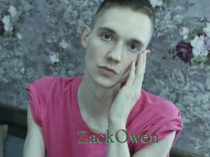 ZackOwen