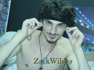 ZackWild19