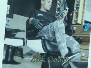 Zack_Cooder