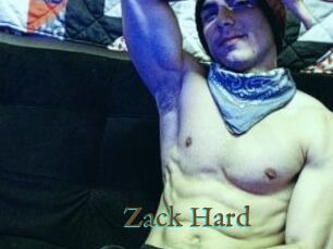 Zack_Hard