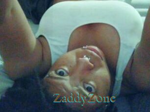 ZaddyZone