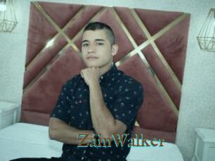 ZainWalker