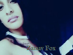 Zainav_Fox