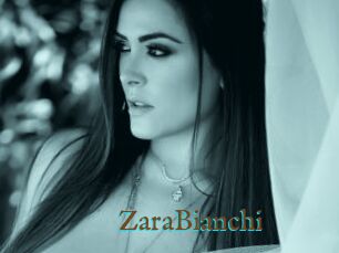 ZaraBianchi