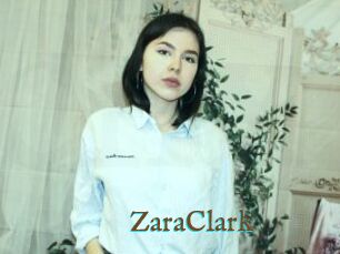 ZaraClark