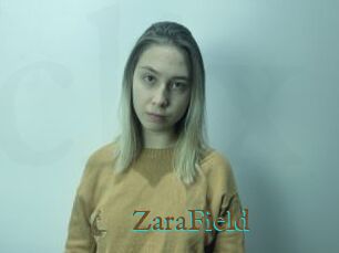 ZaraField