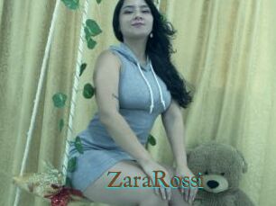 ZaraRossi